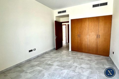 Rumah bandar di Dubai Land, Dubai, UAE 3 bilik tidur, 161 meter persegi № 628349 - foto 3