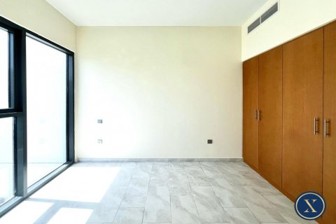 Rumah bandar di Dubai Land, Dubai, UAE 3 bilik tidur, 161 meter persegi № 628349 - foto 12
