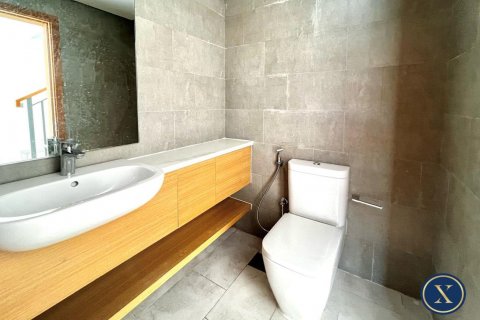 Rumah bandar di Dubai Land, Dubai, UAE 3 bilik tidur, 161 meter persegi № 628349 - foto 10