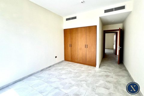 Rumah bandar di Dubai Land, Dubai, UAE 3 bilik tidur, 161 meter persegi № 628349 - foto 4
