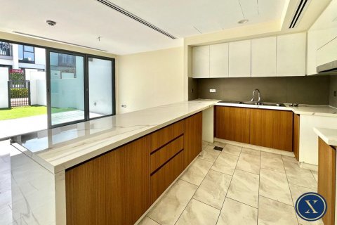 Rumah bandar di Dubai Land, Dubai, UAE 3 bilik tidur, 161 meter persegi № 628349 - foto 6