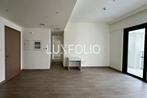 Appartamento in affitto a Dubai Creek Harbour (The Lagoons), Dubai, EAU 2 camere da letto, 106 mq. № 628346 - foto 2