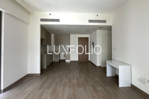 Appartamento in affitto a Dubai Creek Harbour (The Lagoons), Dubai, EAU 2 camere da letto, 106 mq. № 628346 - foto 4