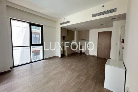 Appartamento in affitto a Dubai Creek Harbour (The Lagoons), Dubai, EAU 2 camere da letto, 106 mq. № 628346 - foto 3