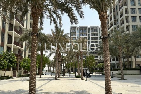 Appartamento in affitto a Dubai Creek Harbour (The Lagoons), Dubai, EAU 2 camere da letto, 106 mq. № 628346 - foto 11