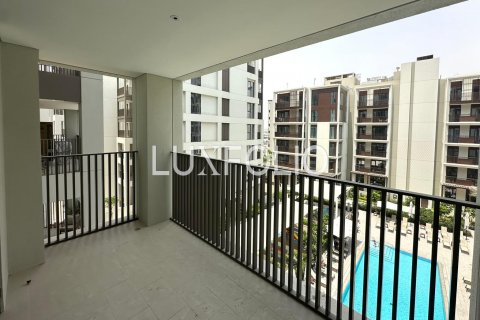 Appartamento in affitto a Dubai Creek Harbour (The Lagoons), Dubai, EAU 2 camere da letto, 106 mq. № 628346 - foto 6