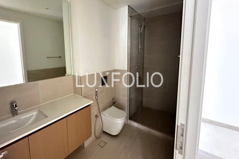 Appartamento in affitto a Dubai Creek Harbour (The Lagoons), Dubai, EAU 2 camere da letto, 106 mq. № 628346 - foto 10