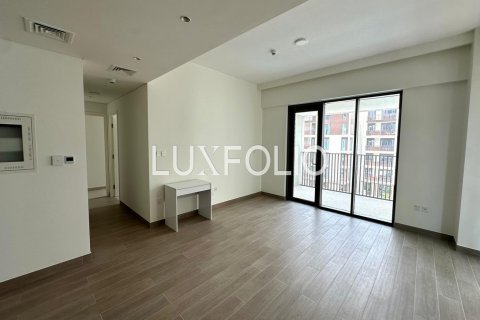 Appartamento in affitto a Dubai Creek Harbour (The Lagoons), Dubai, EAU 2 camere da letto, 106 mq. № 628346 - foto 9