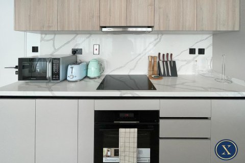 阿联酋 Dubai Downtown Dubai (Downtown Burj Dubai) 待租 : 1 卧, 95 平方米 , 编号628347 - 照片 8
