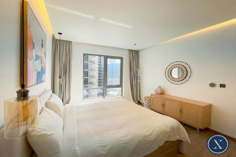 阿联酋 Dubai Downtown Dubai (Downtown Burj Dubai) 待租 : 1 卧, 95 平方米 , 编号628347 - 照片 15