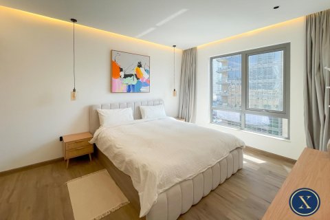 阿联酋 Dubai Downtown Dubai (Downtown Burj Dubai) 待租 : 1 卧, 95 平方米 , 编号628347 - 照片 16