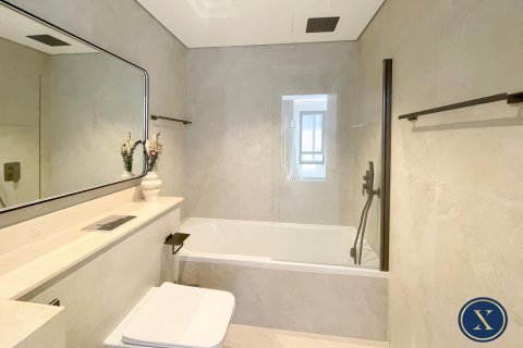 阿联酋 Dubai Downtown Dubai (Downtown Burj Dubai) 待租 : 1 卧, 95 平方米 , 编号628347 - 照片 13