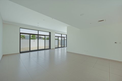 Βίλα σε Dubai South (Dubai World Central), Dubai, ΗΑΕ 4 υπνοδωμάτια, 373 τ.μ. Αρ. 739375 - φωτογραφία 3