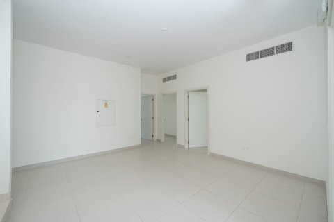 Βίλα σε Dubai South (Dubai World Central), Dubai, ΗΑΕ 4 υπνοδωμάτια, 373 τ.μ. Αρ. 739375 - φωτογραφία 16
