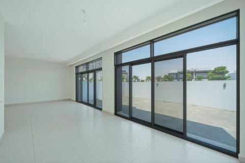 Βίλα σε Dubai South (Dubai World Central), Dubai, ΗΑΕ 4 υπνοδωμάτια, 373 τ.μ. Αρ. 739375 - φωτογραφία 7