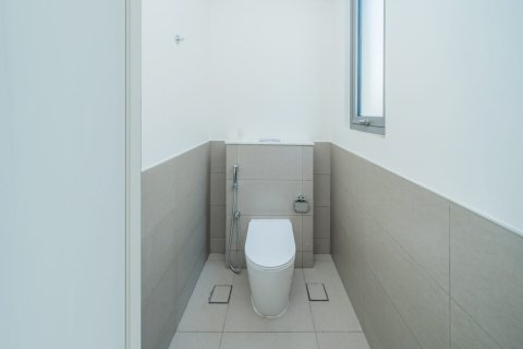 Βίλα σε Dubai South (Dubai World Central), Dubai, ΗΑΕ 4 υπνοδωμάτια, 373 τ.μ. Αρ. 739375 - φωτογραφία 8