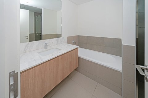 Βίλα σε Dubai South (Dubai World Central), Dubai, ΗΑΕ 4 υπνοδωμάτια, 373 τ.μ. Αρ. 739375 - φωτογραφία 22