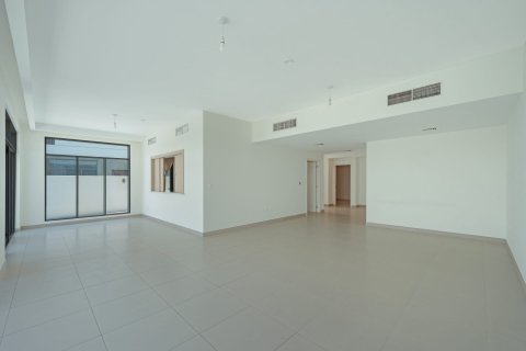 Βίλα σε Dubai South (Dubai World Central), Dubai, ΗΑΕ 4 υπνοδωμάτια, 373 τ.μ. Αρ. 739375 - φωτογραφία 4