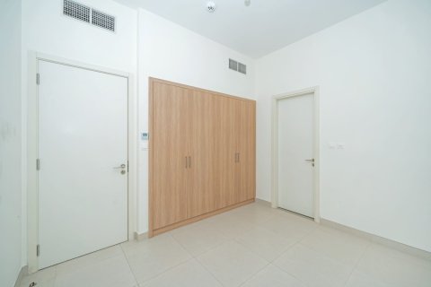 Βίλα σε Dubai South (Dubai World Central), Dubai, ΗΑΕ 4 υπνοδωμάτια, 373 τ.μ. Αρ. 739375 - φωτογραφία 14