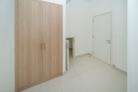 Βίλα σε Dubai South (Dubai World Central), Dubai, ΗΑΕ 4 υπνοδωμάτια, 373 τ.μ. Αρ. 739375 - φωτογραφία 9