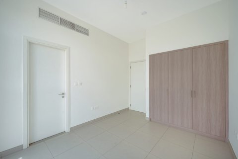 Βίλα σε Dubai South (Dubai World Central), Dubai, ΗΑΕ 4 υπνοδωμάτια, 373 τ.μ. Αρ. 739375 - φωτογραφία 17