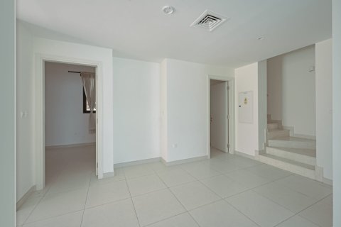 Βίλα σε Dubai South (Dubai World Central), Dubai, ΗΑΕ 4 υπνοδωμάτια, 373 τ.μ. Αρ. 739375 - φωτογραφία 2
