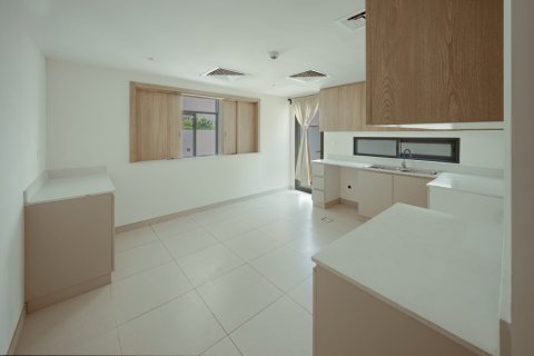 Βίλα σε Dubai South (Dubai World Central), Dubai, ΗΑΕ 4 υπνοδωμάτια, 373 τ.μ. Αρ. 739375 - φωτογραφία 26