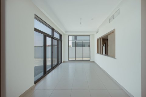 Βίλα σε Dubai South (Dubai World Central), Dubai, ΗΑΕ 4 υπνοδωμάτια, 373 τ.μ. Αρ. 739375 - φωτογραφία 5