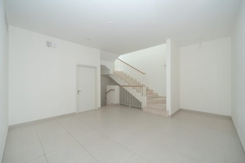 Βίλα σε Dubai South (Dubai World Central), Dubai, ΗΑΕ 4 υπνοδωμάτια, 373 τ.μ. Αρ. 739375 - φωτογραφία 28