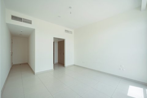 Βίλα σε Dubai South (Dubai World Central), Dubai, ΗΑΕ 4 υπνοδωμάτια, 373 τ.μ. Αρ. 739375 - φωτογραφία 19