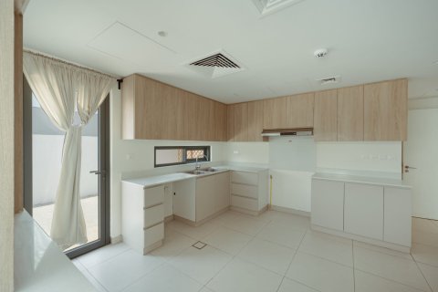 Βίλα σε Dubai South (Dubai World Central), Dubai, ΗΑΕ 4 υπνοδωμάτια, 373 τ.μ. Αρ. 739375 - φωτογραφία 25