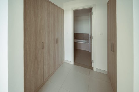 Βίλα σε Dubai South (Dubai World Central), Dubai, ΗΑΕ 4 υπνοδωμάτια, 373 τ.μ. Αρ. 739375 - φωτογραφία 23