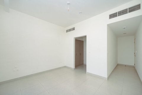 Βίλα σε Dubai South (Dubai World Central), Dubai, ΗΑΕ 4 υπνοδωμάτια, 373 τ.μ. Αρ. 739375 - φωτογραφία 21