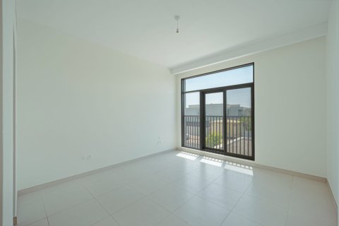Βίλα σε Dubai South (Dubai World Central), Dubai, ΗΑΕ 4 υπνοδωμάτια, 373 τ.μ. Αρ. 739375 - φωτογραφία 11