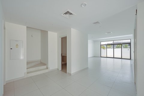 Βίλα σε Dubai South (Dubai World Central), Dubai, ΗΑΕ 4 υπνοδωμάτια, 373 τ.μ. Αρ. 739375