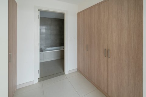 Βίλα σε Dubai South (Dubai World Central), Dubai, ΗΑΕ 4 υπνοδωμάτια, 373 τ.μ. Αρ. 739375 - φωτογραφία 20
