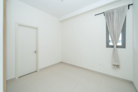 Βίλα σε Dubai South (Dubai World Central), Dubai, ΗΑΕ 4 υπνοδωμάτια, 373 τ.μ. Αρ. 739375 - φωτογραφία 13