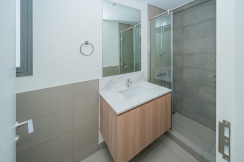 Βίλα σε Dubai South (Dubai World Central), Dubai, ΗΑΕ 4 υπνοδωμάτια, 373 τ.μ. Αρ. 739375 - φωτογραφία 15