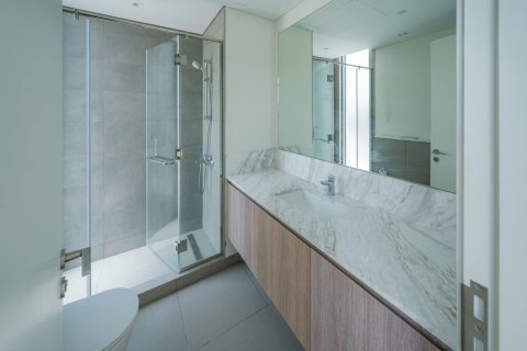 Βίλα σε Dubai South (Dubai World Central), Dubai, ΗΑΕ 4 υπνοδωμάτια, 373 τ.μ. Αρ. 739375 - φωτογραφία 18