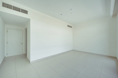 Βίλα σε Dubai South (Dubai World Central), Dubai, ΗΑΕ 4 υπνοδωμάτια, 373 τ.μ. Αρ. 739375 - φωτογραφία 24