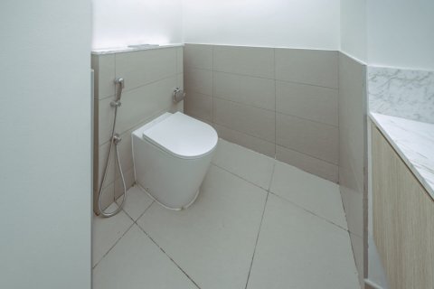 Βίλα σε Dubai South (Dubai World Central), Dubai, ΗΑΕ 4 υπνοδωμάτια, 373 τ.μ. Αρ. 739375 - φωτογραφία 12