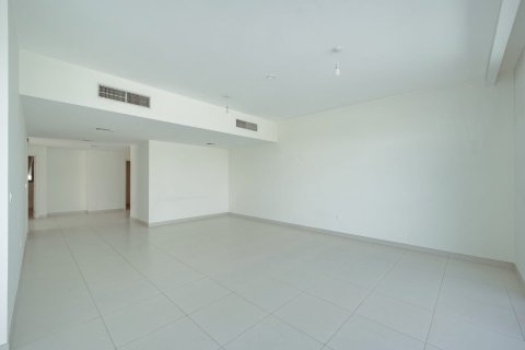 Βίλα σε Dubai South (Dubai World Central), Dubai, ΗΑΕ 4 υπνοδωμάτια, 373 τ.μ. Αρ. 739375 - φωτογραφία 6