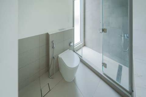 Βίλα σε Dubai South (Dubai World Central), Dubai, ΗΑΕ 4 υπνοδωμάτια, 373 τ.μ. Αρ. 739375 - φωτογραφία 10