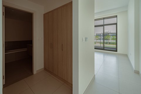 Βίλα σε Dubai South (Dubai World Central), Dubai, ΗΑΕ 4 υπνοδωμάτια, 373 τ.μ. Αρ. 739375 - φωτογραφία 29