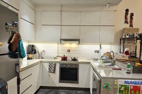Apartment til salg i Motor City, Dubai, UAE 2 soveværelser, 133 kvm № 739374 - foto 7