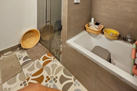 Apartment til salg i Motor City, Dubai, UAE 2 soveværelser, 133 kvm № 739374 - foto 2