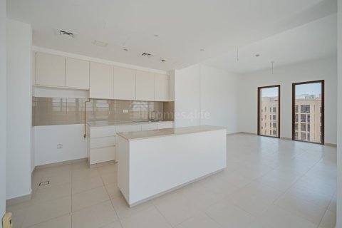 Διαμέρισμα σε Town Square, Dubai, ΗΑΕ 3 υπνοδωμάτια, 138 τ.μ. Αρ. 739372 - φωτογραφία 8