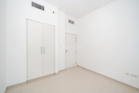 Διαμέρισμα σε Town Square, Dubai, ΗΑΕ 3 υπνοδωμάτια, 138 τ.μ. Αρ. 739372 - φωτογραφία 12