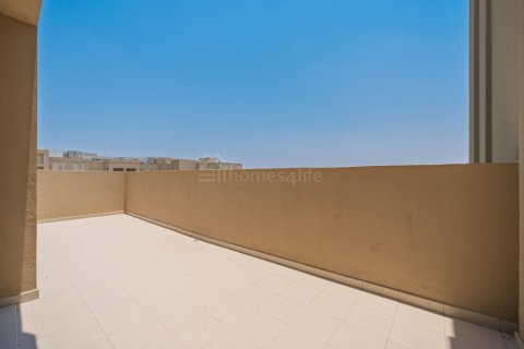 Διαμέρισμα σε Town Square, Dubai, ΗΑΕ 3 υπνοδωμάτια, 138 τ.μ. Αρ. 739372 - φωτογραφία 5