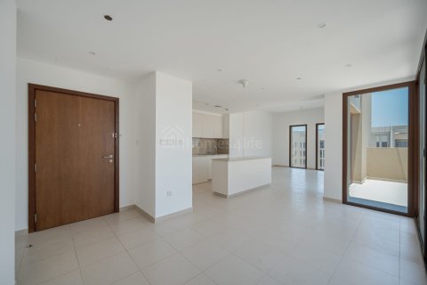 Διαμέρισμα σε Town Square, Dubai, ΗΑΕ 3 υπνοδωμάτια, 138 τ.μ. Αρ. 739372 - φωτογραφία 7